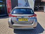 Toyota Auris Touring Sports 1.8 Hybrid Dynamic ACHTERUITRIJCAMERA AIRCO ONDERHOUDSBOEKJES