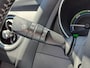 Toyota Auris Touring Sports 1.8 Hybrid Dynamic ACHTERUITRIJCAMERA AIRCO ONDERHOUDSBOEKJES