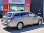 Toyota Auris Touring Sports 1.8 Hybrid Dynamic ACHTERUITRIJCAMERA AIRCO ONDERHOUDSBOEKJES
