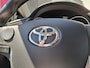 Toyota Auris Touring Sports 1.8 Hybrid Dynamic ACHTERUITRIJCAMERA AIRCO ONDERHOUDSBOEKJES