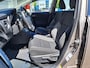 Toyota Auris Touring Sports 1.8 Hybrid Dynamic ACHTERUITRIJCAMERA AIRCO ONDERHOUDSBOEKJES