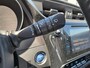 Toyota Auris Touring Sports 1.8 Hybrid Dynamic ACHTERUITRIJCAMERA AIRCO ONDERHOUDSBOEKJES