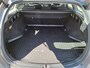 Toyota Auris Touring Sports 1.8 Hybrid Dynamic ACHTERUITRIJCAMERA AIRCO ONDERHOUDSBOEKJES