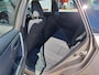 Toyota Auris Touring Sports 1.8 Hybrid Dynamic ACHTERUITRIJCAMERA AIRCO ONDERHOUDSBOEKJES