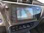 Toyota Auris Touring Sports 1.8 Hybrid Dynamic ACHTERUITRIJCAMERA AIRCO ONDERHOUDSBOEKJES