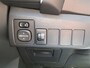 Toyota Auris Touring Sports 1.8 Hybrid Dynamic ACHTERUITRIJCAMERA AIRCO ONDERHOUDSBOEKJES