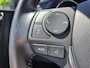 Toyota Auris Touring Sports 1.8 Hybrid Dynamic ACHTERUITRIJCAMERA AIRCO ONDERHOUDSBOEKJES