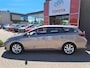 Toyota Auris Touring Sports 1.8 Hybrid Dynamic ACHTERUITRIJCAMERA AIRCO ONDERHOUDSBOEKJES