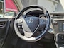 Toyota Auris Touring Sports 1.8 Hybrid Dynamic ACHTERUITRIJCAMERA AIRCO ONDERHOUDSBOEKJES