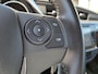 Toyota Auris Touring Sports 1.8 Hybrid Dynamic ACHTERUITRIJCAMERA AIRCO ONDERHOUDSBOEKJES