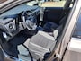 Toyota Auris Touring Sports 1.8 Hybrid Dynamic ACHTERUITRIJCAMERA AIRCO ONDERHOUDSBOEKJES