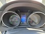 Toyota Auris Touring Sports 1.8 Hybrid Dynamic ACHTERUITRIJCAMERA AIRCO ONDERHOUDSBOEKJES