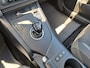 Toyota Auris Touring Sports 1.8 Hybrid Dynamic ACHTERUITRIJCAMERA AIRCO ONDERHOUDSBOEKJES