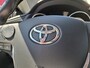 Toyota Auris Touring Sports 1.8 Hybrid Dynamic ACHTERUITRIJCAMERA AIRCO ONDERHOUDSBOEKJES