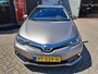 Toyota Auris Touring Sports 1.8 Hybrid Dynamic ACHTERUITRIJCAMERA AIRCO ONDERHOUDSBOEKJES