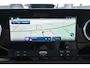 Mercedes-Benz Sprinter 317 CDI L2H2 Pro Geveerde stoel, Navigatie met camera