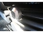 Mercedes-Benz Sprinter 317 CDI L2H2 Pro Geveerde stoel, Navigatie met camera
