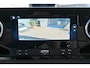 Mercedes-Benz Sprinter 317 CDI L2H2 Pro Geveerde stoel, Navigatie met camera