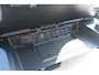 Mercedes-Benz Sprinter 317 CDI L2H2 Pro Geveerde stoel, Navigatie met camera