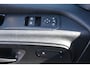 Mercedes-Benz Sprinter 317 CDI L2H2 Pro Geveerde stoel, Navigatie met camera