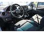 Mercedes-Benz Sprinter 317 CDI L2H2 Pro Geveerde stoel, Navigatie met camera
