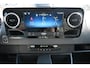 Mercedes-Benz Sprinter 317 CDI L2H2 Pro Geveerde stoel, Navigatie met camera