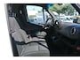 Mercedes-Benz Sprinter 317 CDI L2H2 Pro Geveerde stoel, Navigatie met camera