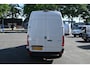 Mercedes-Benz Sprinter 317 CDI L2H2 Pro Geveerde stoel, Navigatie met camera