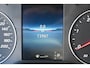 Mercedes-Benz Sprinter 317 CDI L2H2 Pro Geveerde stoel, Navigatie met camera