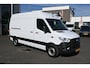 Mercedes-Benz Sprinter 317 CDI L2H2 Pro Geveerde stoel, Navigatie met camera