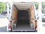Mercedes-Benz Sprinter 317 CDI L2H2 Pro Geveerde stoel, Navigatie met camera