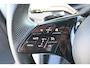 Mercedes-Benz Sprinter 317 CDI L2H2 Pro Geveerde stoel, Navigatie met camera