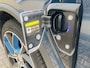 Lynk & Co 01 1.5 PHEV 261 pk automaat Panoramadak - Stoelverwarming - BLISS - Elektrische achterklep