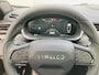 Lynk & Co 01 1.5 PHEV 261 pk automaat Panoramadak - Stoelverwarming - BLISS - Elektrische achterklep