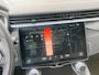 Lynk & Co 01 1.5 PHEV 261 pk automaat Panoramadak - Stoelverwarming - BLISS - Elektrische achterklep