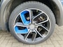 Lynk & Co 01 1.5 PHEV 261 pk automaat Panoramadak - Stoelverwarming - BLISS - Elektrische achterklep