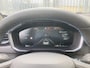 Lynk & Co 01 1.5 PHEV 261 pk automaat Panoramadak - Stoelverwarming - BLISS - Elektrische achterklep