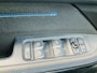 Lynk & Co 01 1.5 PHEV 261 pk automaat Panoramadak - Stoelverwarming - BLISS - Elektrische achterklep