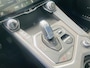 Lynk & Co 01 1.5 PHEV 261 pk automaat Panoramadak - Stoelverwarming - BLISS - Elektrische achterklep
