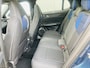 Lynk & Co 01 1.5 PHEV 261 pk automaat Panoramadak - Stoelverwarming - BLISS - Elektrische achterklep