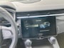 Lynk & Co 01 1.5 PHEV 261 pk automaat Panoramadak - Stoelverwarming - BLISS - Elektrische achterklep