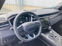 Lynk & Co 01 1.5 PHEV 261 pk automaat Panoramadak - Stoelverwarming - BLISS - Elektrische achterklep