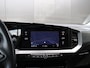 Opel Mokka-e Elegance 50-kWh 11kw bl. | 360° CAMERA | CRUISE | NAVI | APPLE CARPLAY | VIRTUAL COCKPIT |