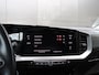 Opel Mokka-e Elegance 50-kWh 11kw bl. | 360° CAMERA | CRUISE | NAVI | APPLE CARPLAY | VIRTUAL COCKPIT |