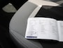 Opel Mokka-e Elegance 50-kWh 11kw bl. | 360° CAMERA | CRUISE | NAVI | APPLE CARPLAY | VIRTUAL COCKPIT |