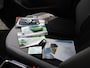 Opel Mokka-e Elegance 50-kWh 11kw bl. | 360° CAMERA | CRUISE | NAVI | APPLE CARPLAY | VIRTUAL COCKPIT |