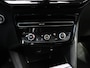 Opel Mokka-e Elegance 50-kWh 11kw bl. | 360° CAMERA | CRUISE | NAVI | APPLE CARPLAY | VIRTUAL COCKPIT |