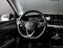Opel Mokka-e Elegance 50-kWh 11kw bl. | 360° CAMERA | CRUISE | NAVI | APPLE CARPLAY | VIRTUAL COCKPIT |