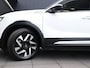 Opel Mokka-e Elegance 50-kWh 11kw bl. | 360° CAMERA | CRUISE | NAVI | APPLE CARPLAY | VIRTUAL COCKPIT |