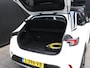 Opel Mokka-e Elegance 50-kWh 11kw bl. | 360° CAMERA | CRUISE | NAVI | APPLE CARPLAY | VIRTUAL COCKPIT |